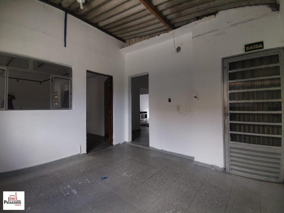 Conjunto Comercial-Sala para alugar, 220m² - Foto 13