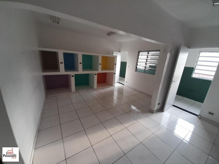 Conjunto Comercial-Sala para alugar, 400m² - Foto 8