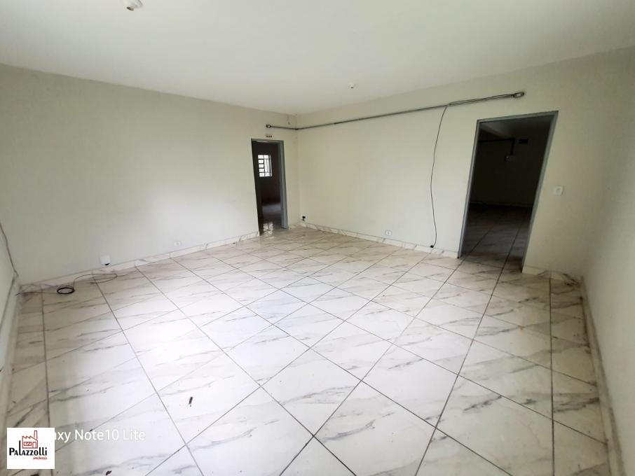 Depósito-Galpão-Armazém à venda, 1400m² - Foto 15