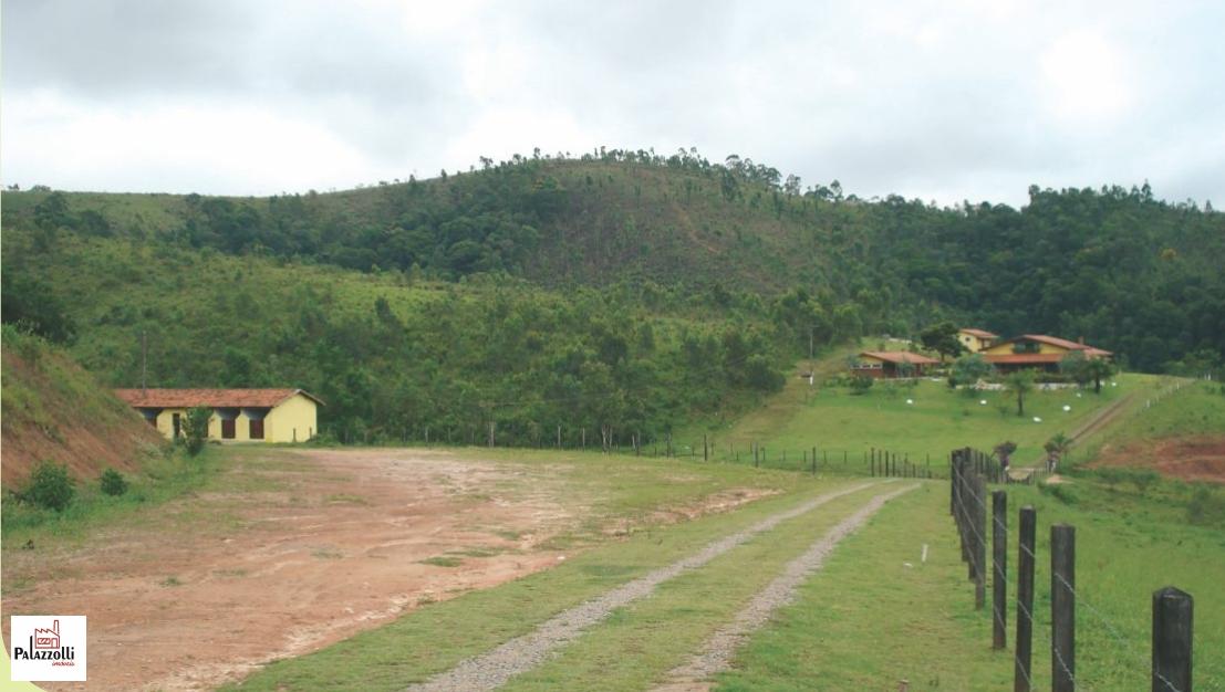 Fazenda à venda, 1028832m² - Foto 2