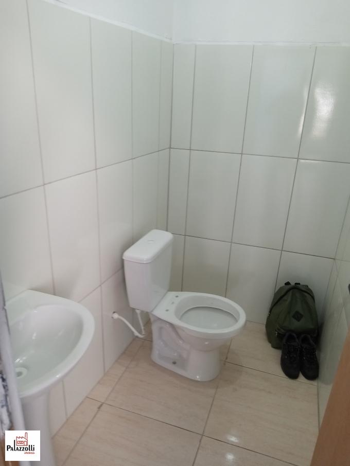 Conjunto Comercial-Sala à venda - Foto 8