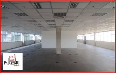 Depósito-Galpão-Armazém para alugar, 7737m² - Foto 2