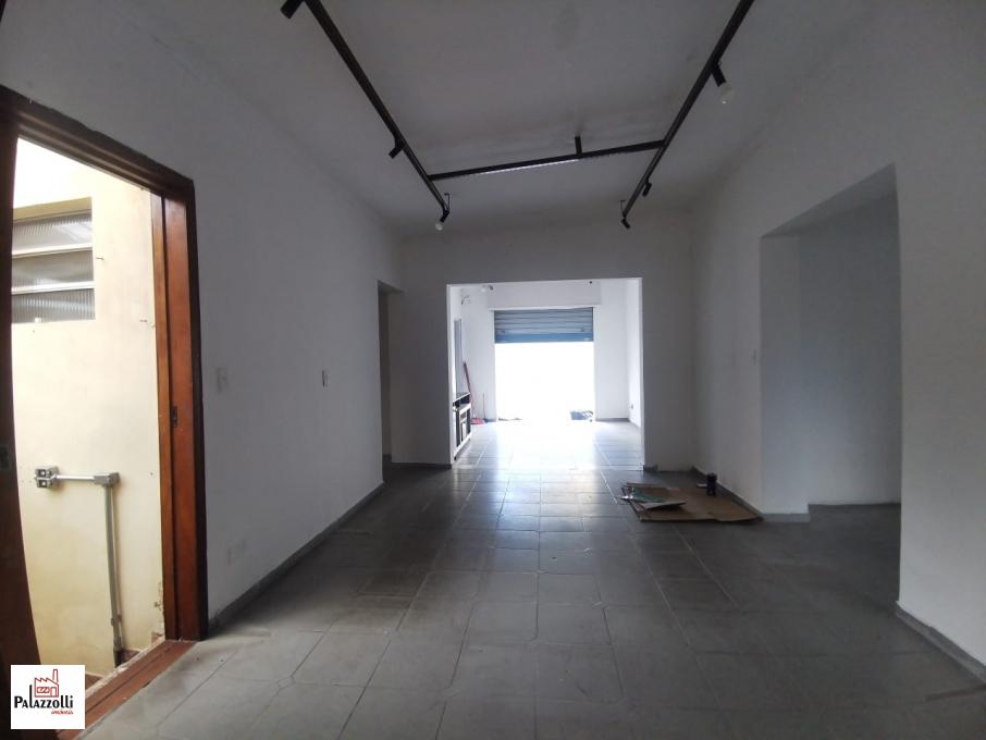 Conjunto Comercial-Sala para alugar, 220m² - Foto 3