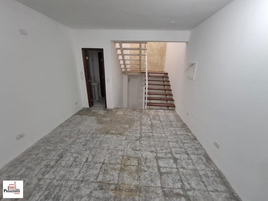 Conjunto Comercial-Sala à venda e aluguel, 200m² - Foto 8