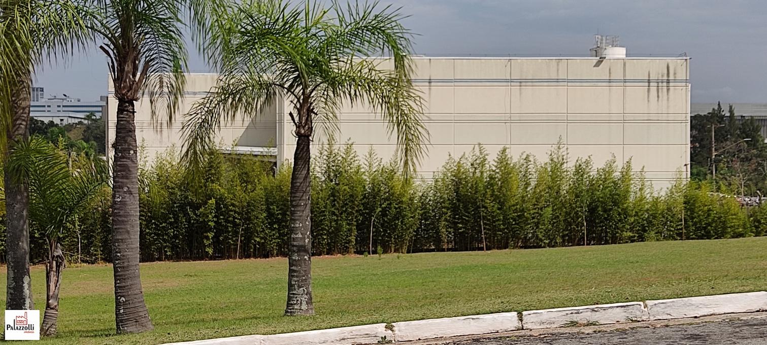 Depósito-Galpão-Armazém para alugar, 6721m² - Foto 16