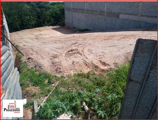 Terreno para alugar, 1m² - Foto 3