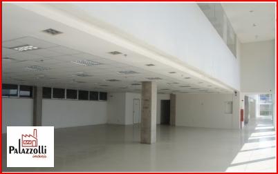 Depósito-Galpão-Armazém para alugar, 7737m² - Foto 4