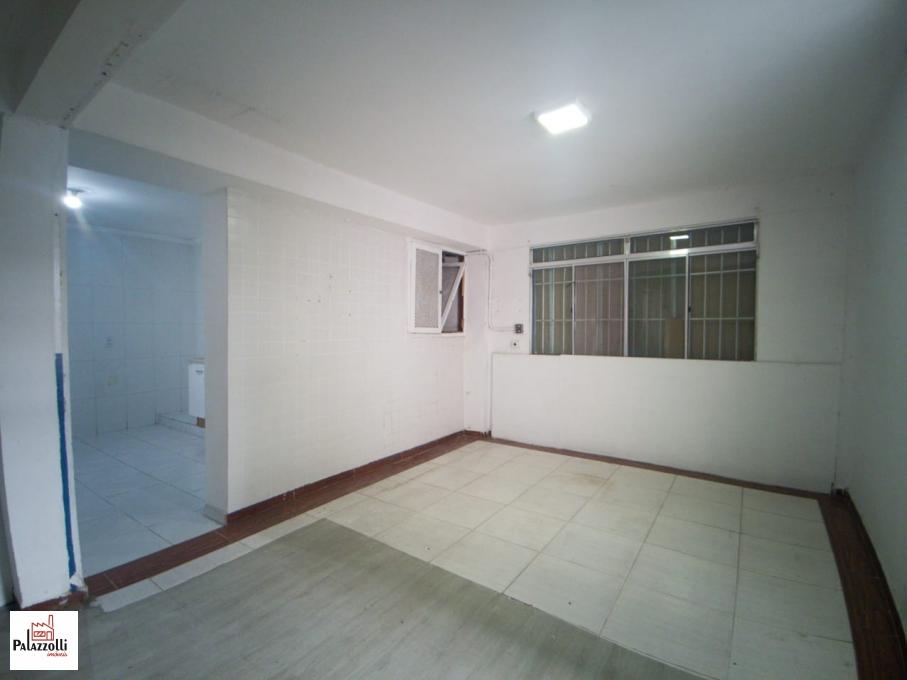 Conjunto Comercial-Sala para alugar, 220m² - Foto 16