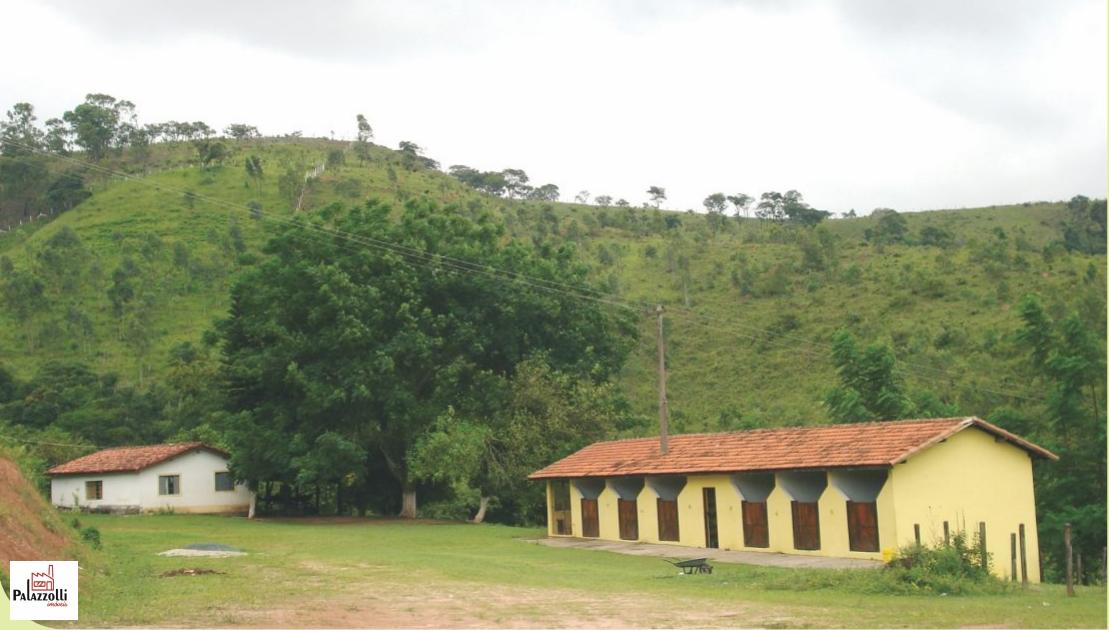 Fazenda à venda, 1028832m² - Foto 3