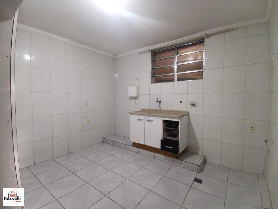 Conjunto Comercial-Sala para alugar, 220m² - Foto 8