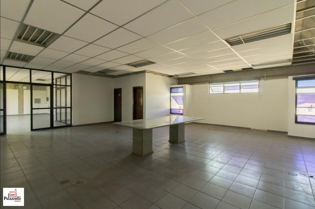 Depósito-Galpão-Armazém para alugar, 2000m² - Foto 5