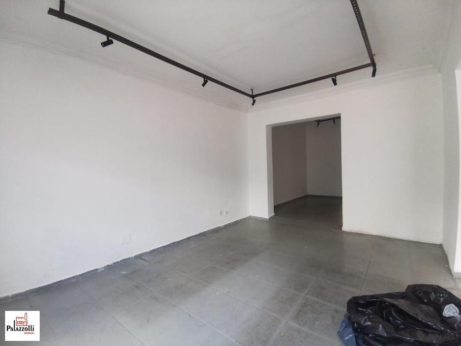 Conjunto Comercial-Sala para alugar, 220m² - Foto 5