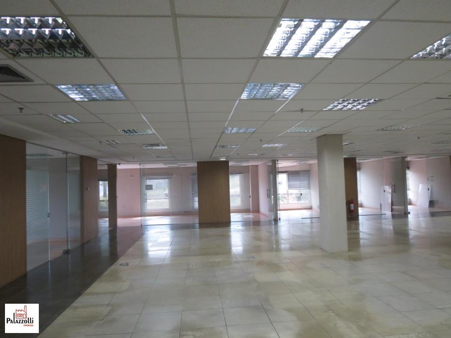 Depósito-Galpão-Armazém para alugar, 6721m² - Foto 14