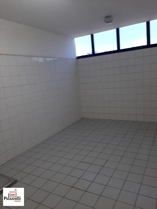 Depósito-Galpão-Armazém para alugar, 903m² - Foto 11