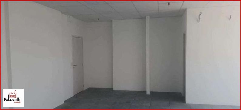 Conjunto Comercial-Sala à venda, 73m² - Foto 4