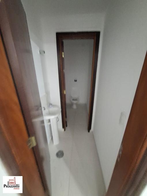 Conjunto Comercial-Sala à venda e aluguel, 200m² - Foto 10