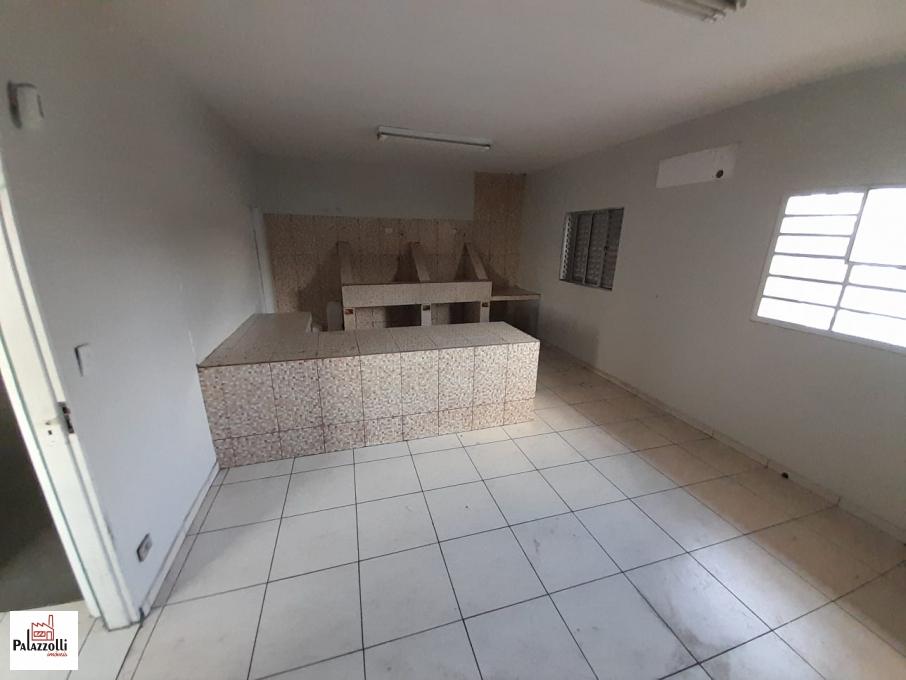 Conjunto Comercial-Sala para alugar, 400m² - Foto 13