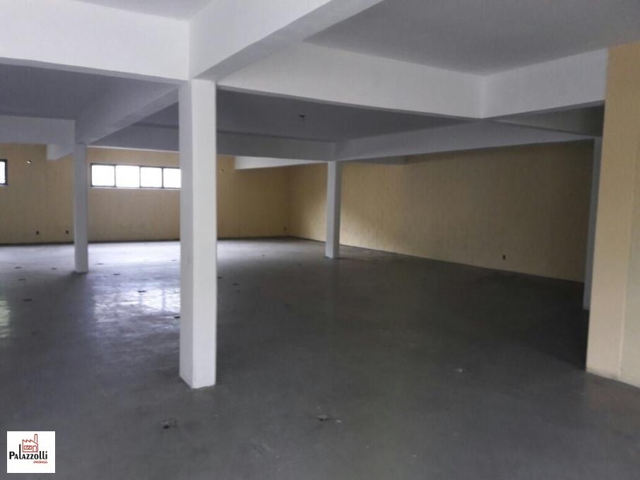 Depósito-Galpão-Armazém para alugar, 9000m² - Foto 6