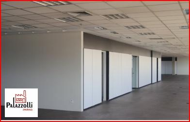 Depósito-Galpão-Armazém para alugar, 7737m² - Foto 5