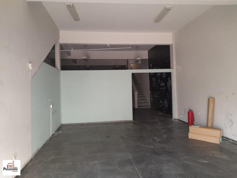 Conjunto Comercial-Sala para alugar, 400m² - Foto 2