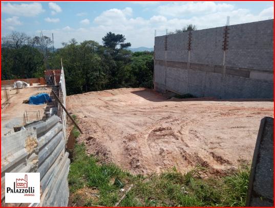 Terreno para alugar, 1m² - Foto 4