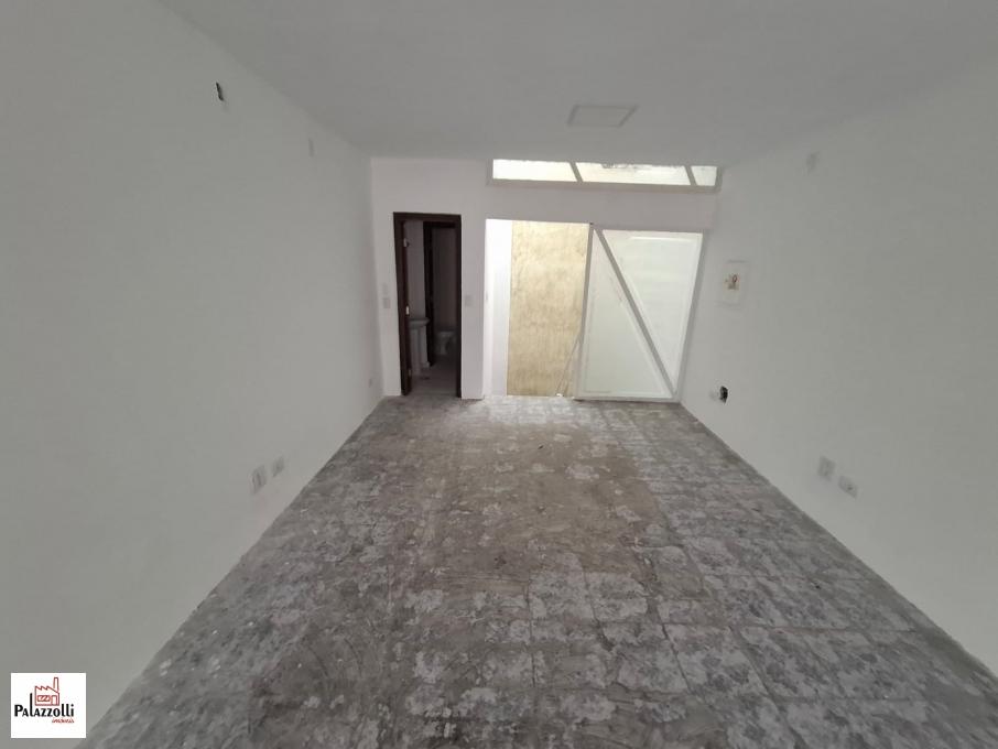 Conjunto Comercial-Sala à venda e aluguel, 200m² - Foto 6