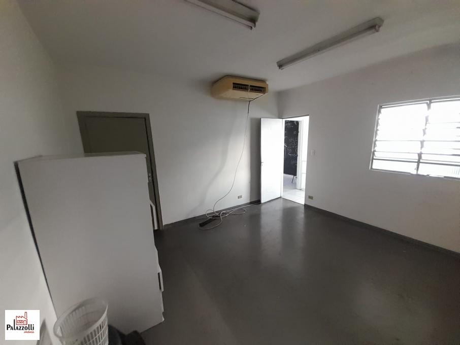 Conjunto Comercial-Sala para alugar, 400m² - Foto 10