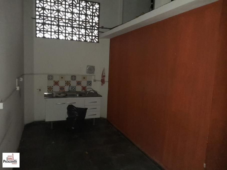 Conjunto Comercial-Sala para alugar, 400m² - Foto 16