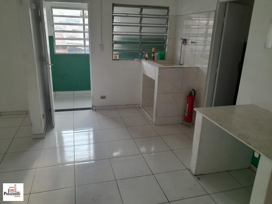 Conjunto Comercial-Sala para alugar, 400m² - Foto 5