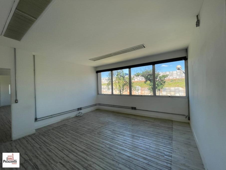 Depósito-Galpão-Armazém à venda e aluguel, 3515m² - Foto 14