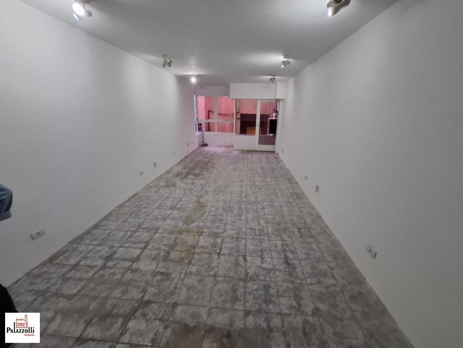 Conjunto Comercial-Sala à venda e aluguel, 200m² - Foto 3