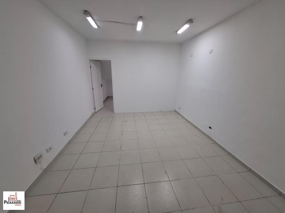 Conjunto Comercial-Sala à venda e aluguel, 200m² - Foto 5