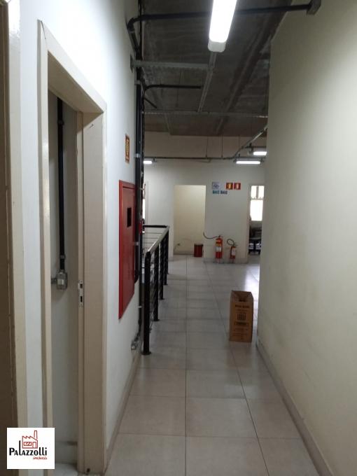 Conjunto Comercial-Sala à venda e aluguel, 1018m² - Foto 20