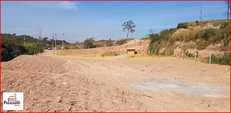 Terreno à venda, 6200m² - Foto 15