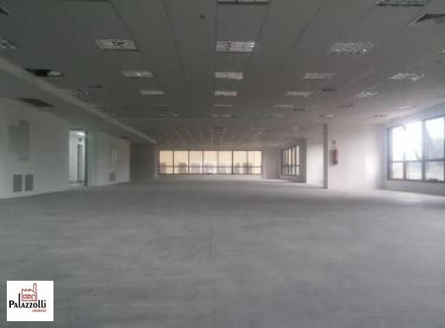 Conjunto Comercial-Sala para alugar - Foto 5