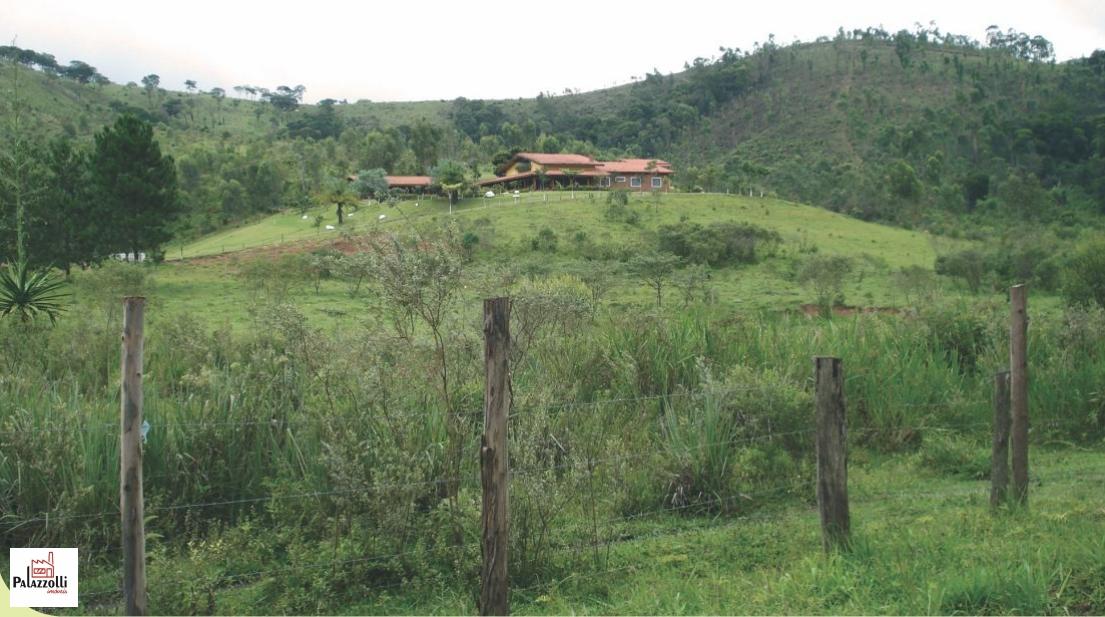 Fazenda à venda, 1028832m² - Foto 8