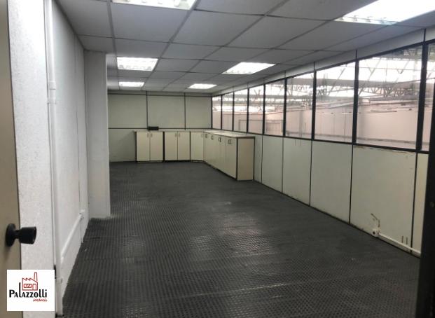 Depósito-Galpão-Armazém para alugar, 1179m² - Foto 10