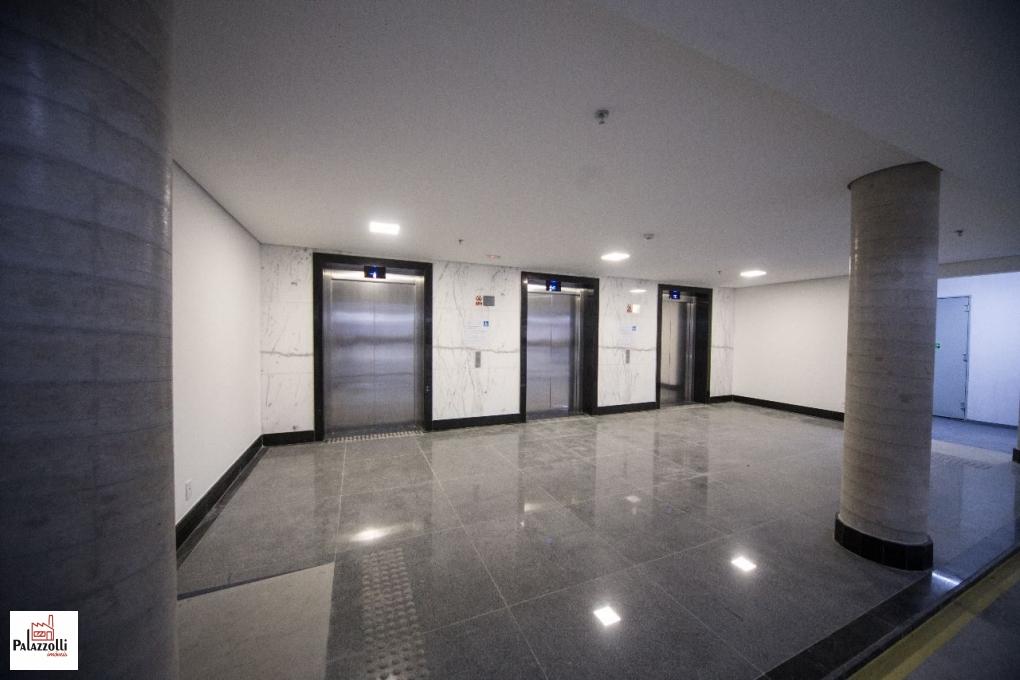 Conjunto Comercial-Sala para alugar, 9863m² - Foto 7