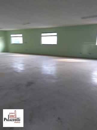 Conjunto Comercial-Sala para alugar - Foto 3