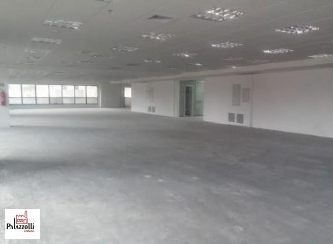 Conjunto Comercial-Sala para alugar - Foto 3