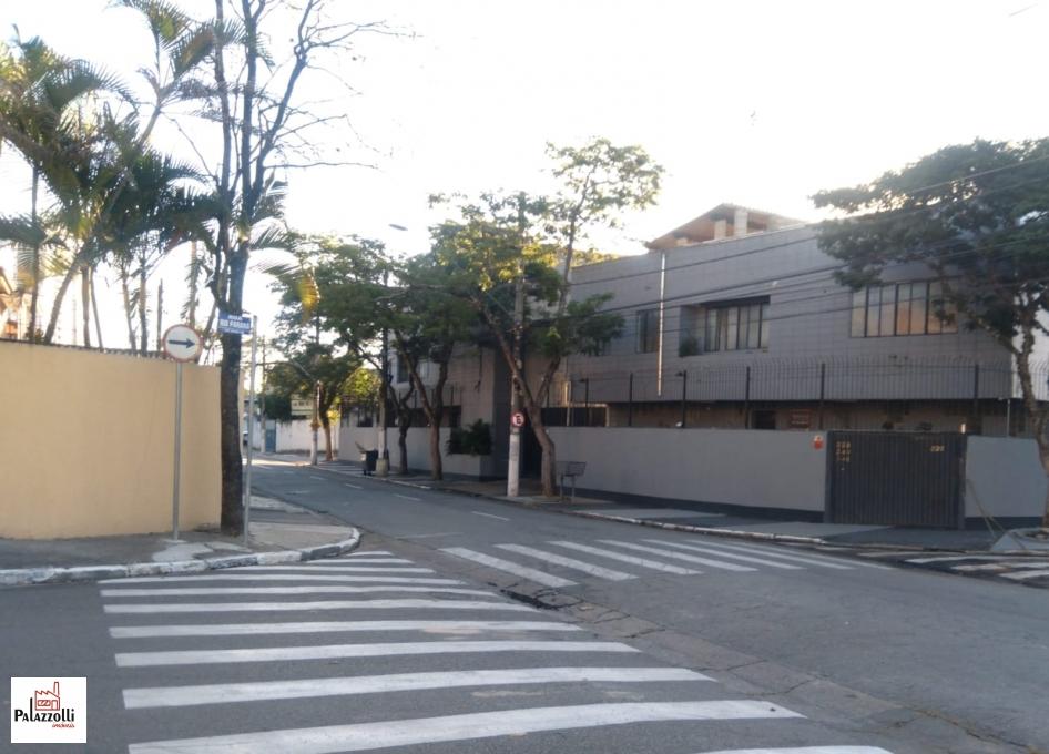 Depósito-Galpão-Armazém à venda e aluguel, 1447m² - Foto 3