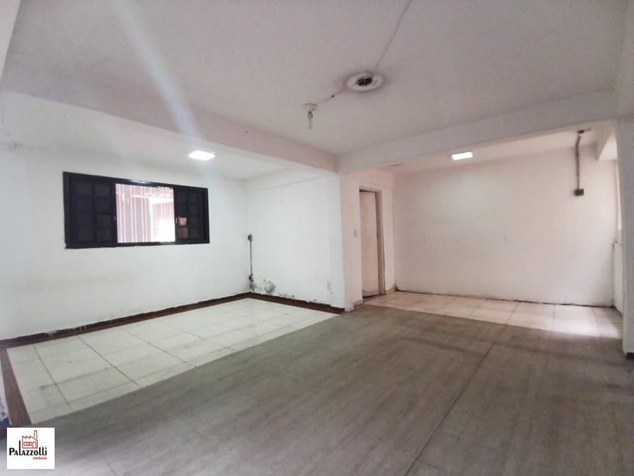 Conjunto Comercial-Sala para alugar, 220m² - Foto 4