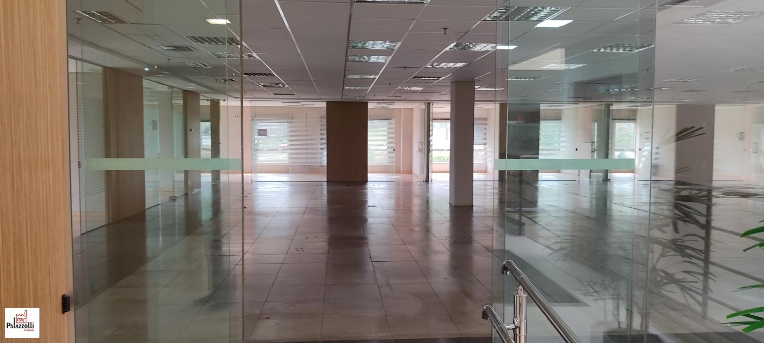 Depósito-Galpão-Armazém para alugar, 6721m² - Foto 15