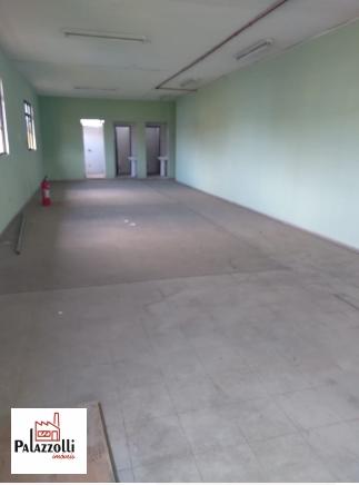 Conjunto Comercial-Sala para alugar - Foto 4