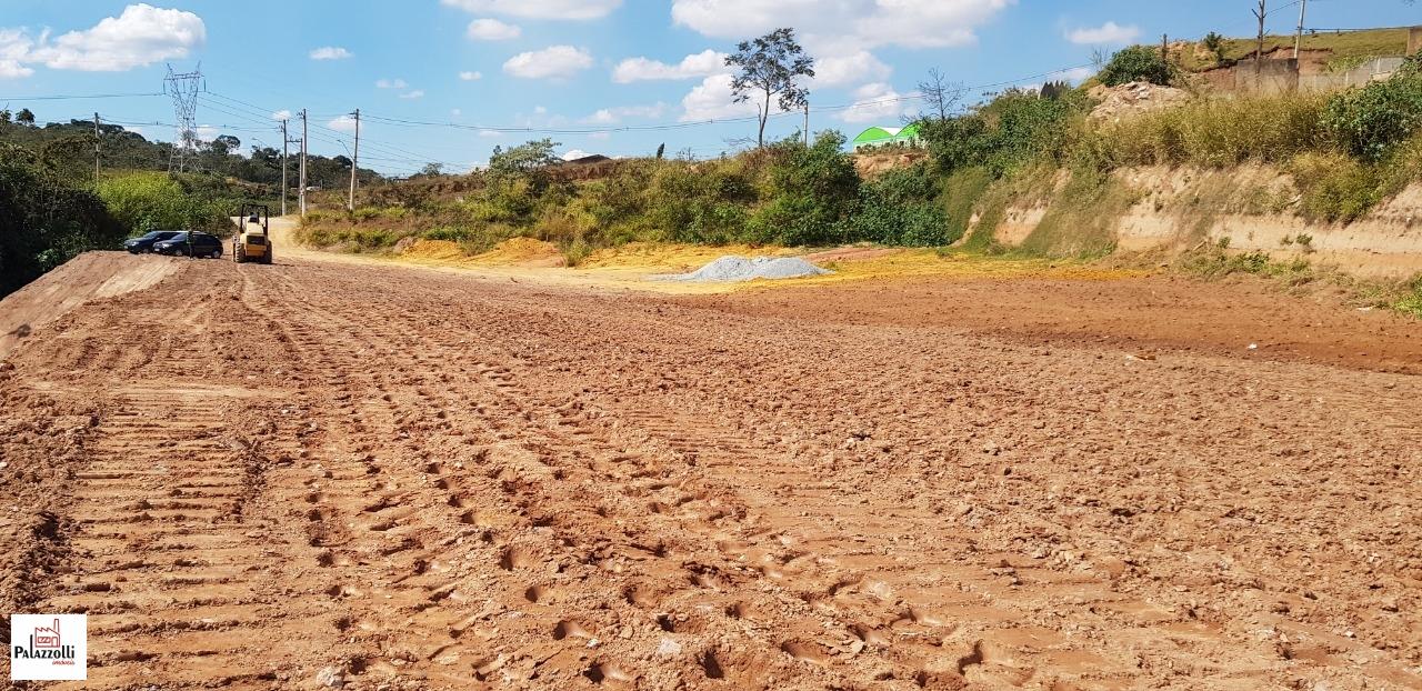 Terreno à venda, 6200m² - Foto 13