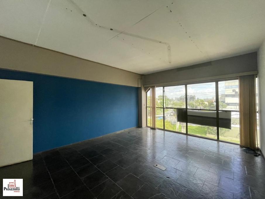 Depósito-Galpão-Armazém à venda e aluguel, 1823m² - Foto 14