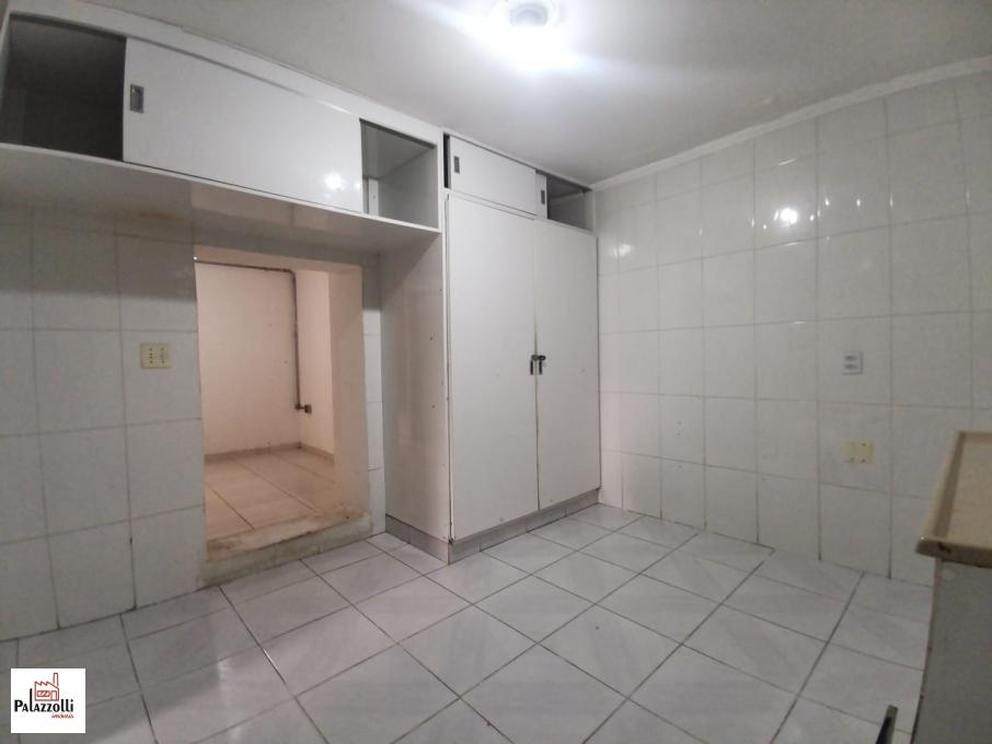 Conjunto Comercial-Sala para alugar, 220m² - Foto 15