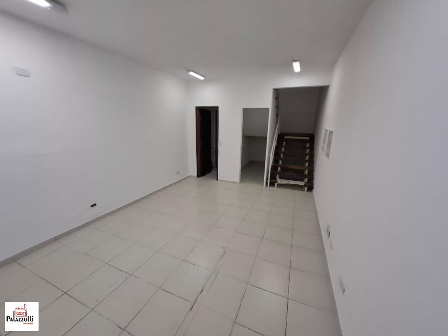 Conjunto Comercial-Sala à venda e aluguel, 200m² - Foto 7