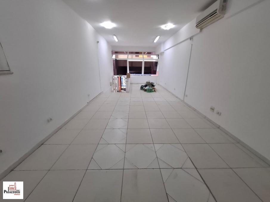 Conjunto Comercial-Sala à venda e aluguel, 200m² - Foto 4