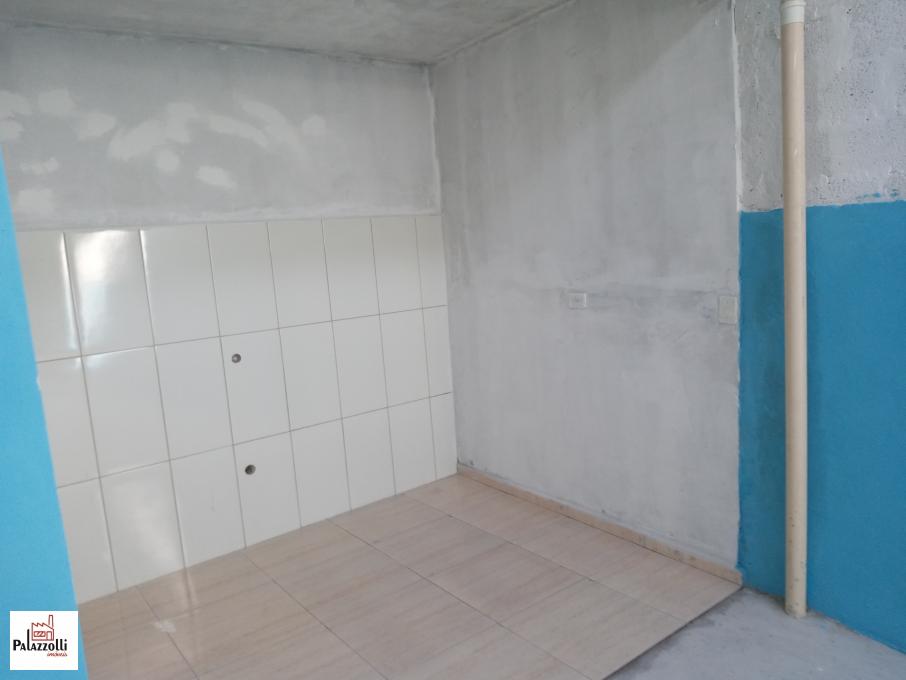 Conjunto Comercial-Sala à venda - Foto 9